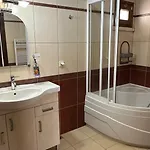 Corner Luxury