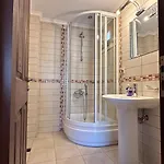 Corner Luxury Ankara