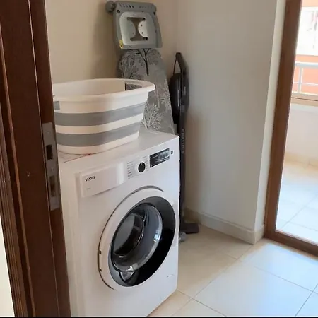 Corner Luxury * أنقرة