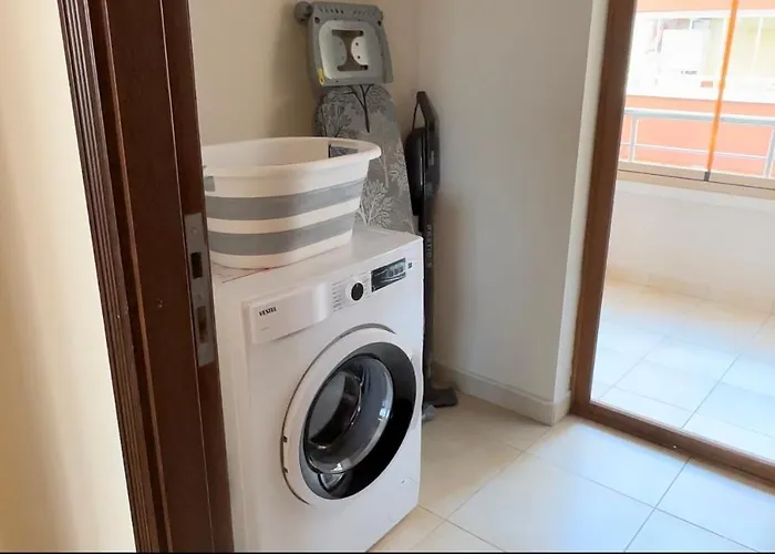 Corner Luxury * אנקרה